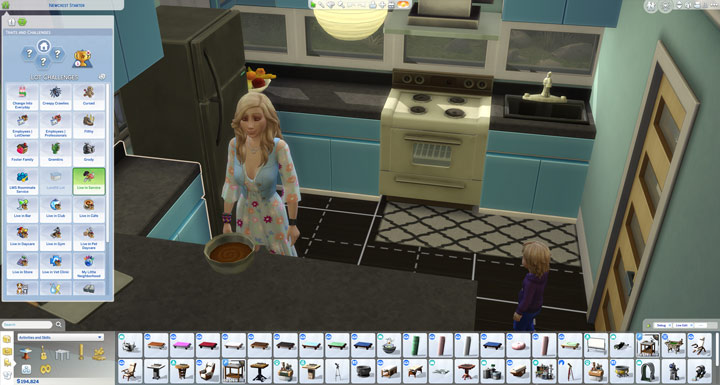 Imagen - Mods en Los Sims: los mejores y cómo añadirlos