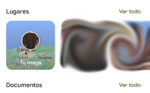 Imagen - Cómo ver la geolocalización de una foto