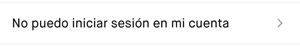 Imagen - Cómo contactar con Vinted