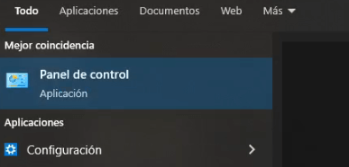 Imagen - Cómo obtener permisos de administrador en Windows 10 y 11