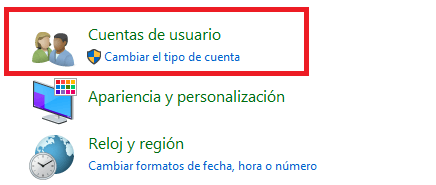 Imagen - Cómo obtener permisos de administrador en Windows 10 y 11