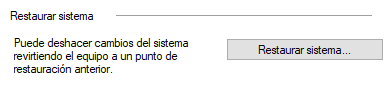 Imagen - Solución: Windows 10 no reconoce el ratón o mouse