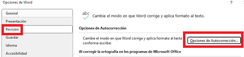 Imagen - 68 trucos de Word que debes conocer