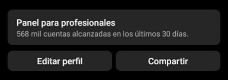 Imagen - ¿Cuál es la mejor hora para subir fotos a Instagram?