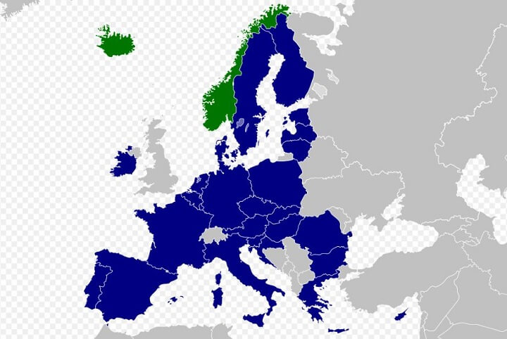 Imagen - C&oacute;mo activar el roaming fuera de Espa&ntilde;a