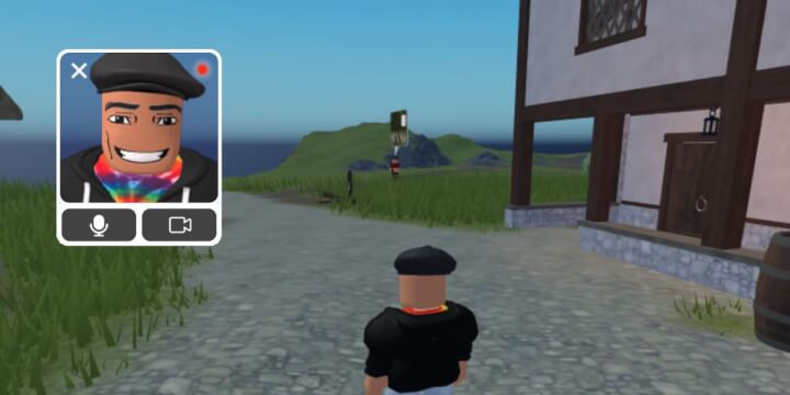 Imagen - Cómo conseguir Robux gratis en Roblox