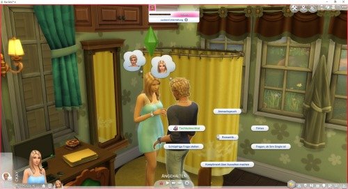 Imagen - Mods en Los Sims: los mejores y cómo añadirlos