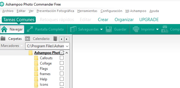 Imagen - 6 mejores aplicaciones gratis para ver fotos en Windows 10