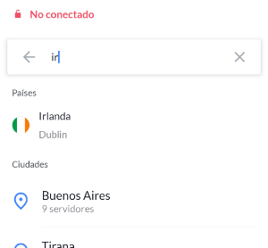 Imagen - Cómo ver la Champions League gratis y legal con un nuevo truco