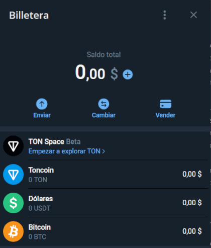 Imagen - 28 mejores bots de Telegram