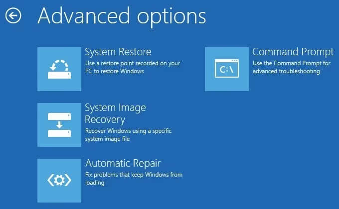 Imagen - Windows PE, qué es y cómo funciona