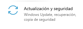 Imagen - Cómo formatear Windows 10