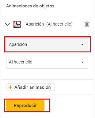 Imagen - Presentaciones de Google, qué es y cómo funciona