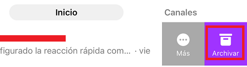 Imagen - 13 trucos para Facebook Messenger