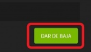 Imagen - Cómo dar de baja Movistar Plus+ Lite
