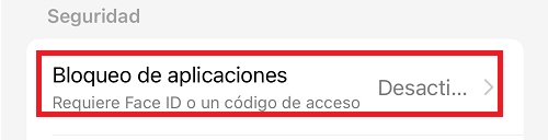 Imagen - 13 trucos para Facebook Messenger