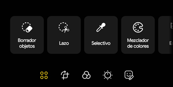 Imagen - Cómo eliminar personas y objetos de una foto