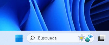 Imagen - Cómo obtener ayuda en Windows 10 y 11