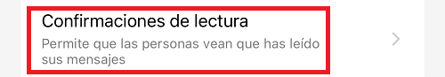 Imagen - 13 trucos para Facebook Messenger