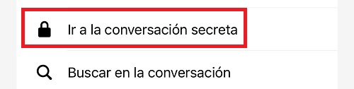 Imagen - 13 trucos para Facebook Messenger