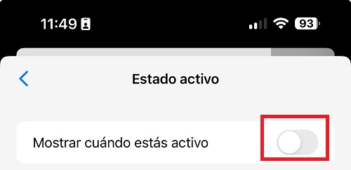 Imagen - 13 trucos para Facebook Messenger