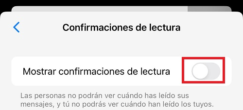 Imagen - 13 trucos para Facebook Messenger