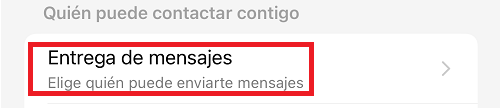 Imagen - 13 trucos para Facebook Messenger