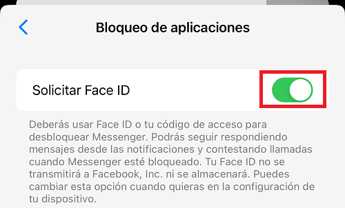 Imagen - 13 trucos para Facebook Messenger