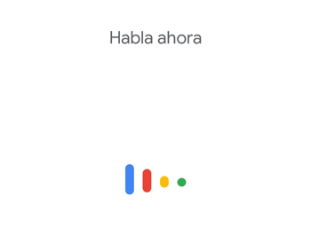 Imagen - Cómo configurar Ok Google en iOS