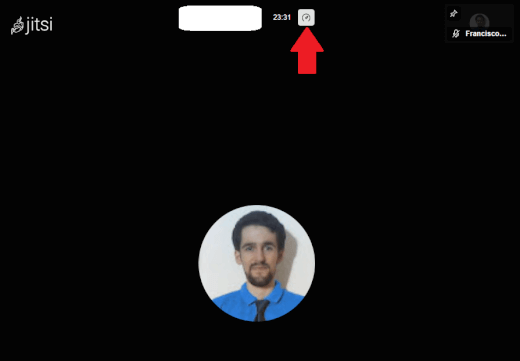 Imagen - Jitsi Meet, qué es y cómo funciona