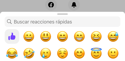 Imagen - 13 trucos para Facebook Messenger
