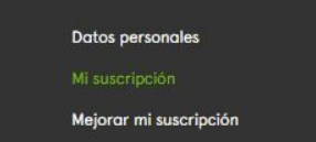 Imagen - Cómo dar de baja Movistar Plus+ Lite