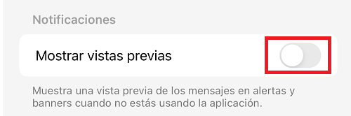 Imagen - 13 trucos para Facebook Messenger