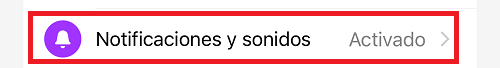 Imagen - 13 trucos para Facebook Messenger