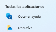 Imagen - Cómo obtener ayuda en Windows 10 y 11