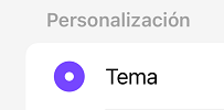 Imagen - 13 trucos para Facebook Messenger