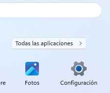 Imagen - Cómo obtener ayuda en Windows 10 y 11