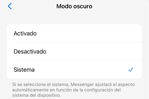 Imagen - 13 trucos para Facebook Messenger