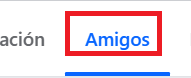 Imagen - Cómo saber si alguien me ha bloqueado en Facebook