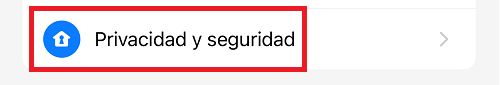 Imagen - 13 trucos para Facebook Messenger