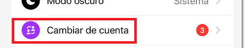 Imagen - 13 trucos para Facebook Messenger