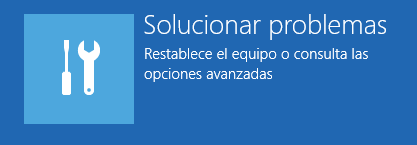Imagen - Cómo formatear Windows 10