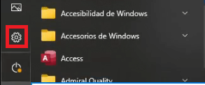 Imagen - Cómo quitar Bing en la búsqueda de Windows 10