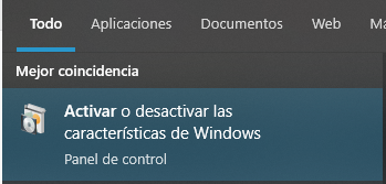 Imagen - Cómo solucionar el error 0xc000007b en Windows