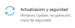 Imagen - Cómo actualizar controladores USB en Windows 10