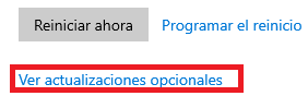 Imagen - Cómo actualizar controladores USB en Windows 10