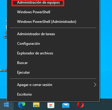 Imagen - Cómo quitar la contraseña de inicio de Windows 10