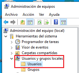 Imagen - Cómo quitar la contraseña de inicio de Windows 10