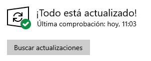 Imagen - Cómo actualizar controladores USB en Windows 10