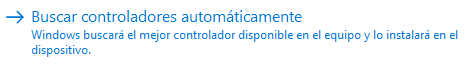Imagen - Cómo actualizar controladores USB en Windows 10